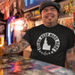 Payette Brewing x DBMH - Comfort Colors Shirt