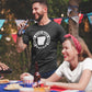 Arkansas - Drink Beer Made Here - Unisex Sweatshirt