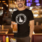 Idaho - Drink Beer Made Here - Unisex Hoodie