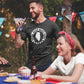 Illinois - Drink Beer Made Here - Unisex Sweatshirt