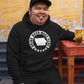 Iowa - Drink Beer Made Here - Unisex Sweatshirt