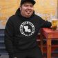 Louisiana - Drink Beer Made Here - Unisex Sweatshirt