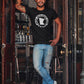 Minnesota - Drink Beer Made Here - Unisex T-Shirt (Copy)