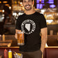 Nevada - Drink Beer Made Here - Unisex Sweatshirt