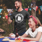 Utah - Drink Beer Made Here - Unisex Hoodie