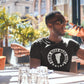 Vermont - Drink Beer Made Here - Unisex T-Shirt